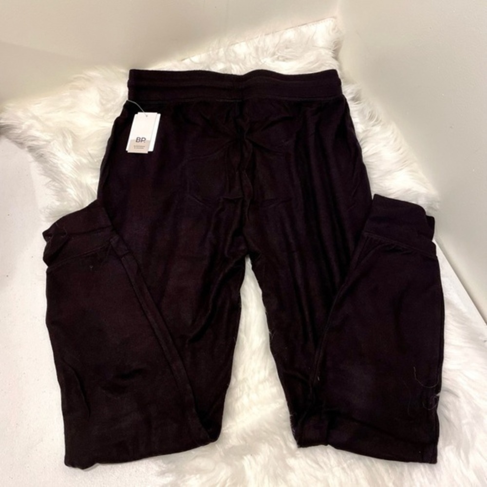 BP. | Lightweight Joggers - Picture 6 of 6